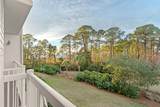 9800 Grand Sandestin Boulevard - Photo 45