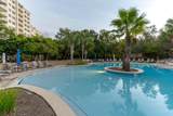 9800 Grand Sandestin Boulevard - Photo 46