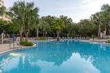 9800 Grand Sandestin Boulevard - Photo 47