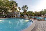 9800 Grand Sandestin Boulevard - Photo 49