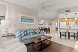 9800 Grand Sandestin Boulevard - Photo 5