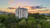 9800 Grand Sandestin Boulevard - Photo 55