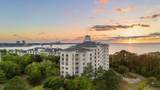 9800 Grand Sandestin Boulevard - Photo 56