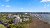 9800 Grand Sandestin Boulevard - Photo 57