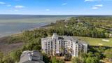 9800 Grand Sandestin Boulevard - Photo 58