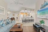 9800 Grand Sandestin Boulevard - Photo 6