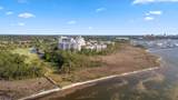 9800 Grand Sandestin Boulevard - Photo 60
