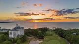 9800 Grand Sandestin Boulevard - Photo 62