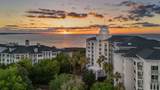 9800 Grand Sandestin Boulevard - Photo 65