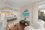 9800 Grand Sandestin Boulevard - Photo 7