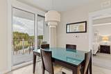 9800 Grand Sandestin Boulevard - Photo 8