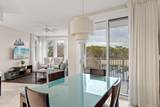 9800 Grand Sandestin Boulevard - Photo 9