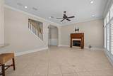 125 Smugglers Cove Court - Photo 10