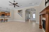125 Smugglers Cove Court - Photo 12