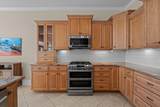 125 Smugglers Cove Court - Photo 20