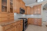 125 Smugglers Cove Court - Photo 21