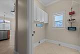 125 Smugglers Cove Court - Photo 22