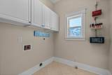 125 Smugglers Cove Court - Photo 23