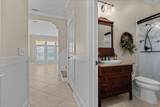 125 Smugglers Cove Court - Photo 24