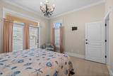 125 Smugglers Cove Court - Photo 27