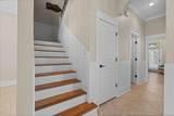 125 Smugglers Cove Court - Photo 29