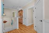 125 Smugglers Cove Court - Photo 30