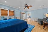 125 Smugglers Cove Court - Photo 35