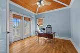 125 Smugglers Cove Court - Photo 37