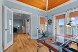 125 Smugglers Cove Court - Photo 38