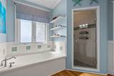 125 Smugglers Cove Court - Photo 45