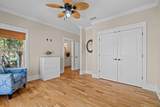 125 Smugglers Cove Court - Photo 49