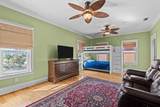 125 Smugglers Cove Court - Photo 53