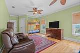 125 Smugglers Cove Court - Photo 56
