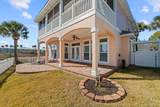 125 Smugglers Cove Court - Photo 58