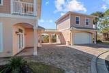 125 Smugglers Cove Court - Photo 6