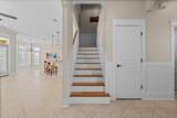 125 Smugglers Cove Court - Photo 9