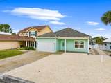 7018 Lagoon Drive - Photo 12