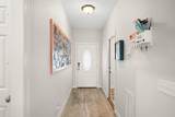 7018 Lagoon Drive - Photo 13