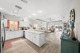 7018 Lagoon Drive - Photo 14
