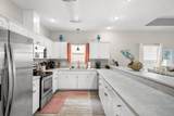 7018 Lagoon Drive - Photo 15