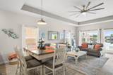 7018 Lagoon Drive - Photo 17