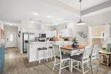 7018 Lagoon Drive - Photo 18