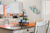 7018 Lagoon Drive - Photo 19