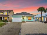 7018 Lagoon Drive - Photo 2