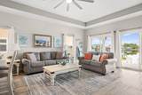 7018 Lagoon Drive - Photo 20