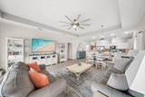 7018 Lagoon Drive - Photo 22
