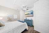 7018 Lagoon Drive - Photo 23