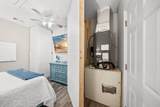 7018 Lagoon Drive - Photo 25
