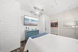 7018 Lagoon Drive - Photo 26