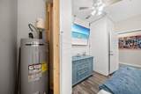 7018 Lagoon Drive - Photo 27